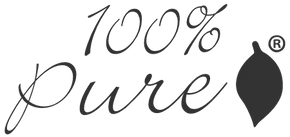 100 Beauty Products