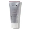 Acai Pulp Facial Scrub