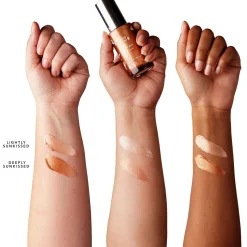 All Over Glow