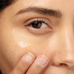 Argan Oil