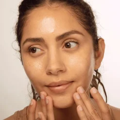 Argan Oil