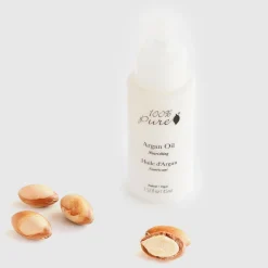 Argan Oil