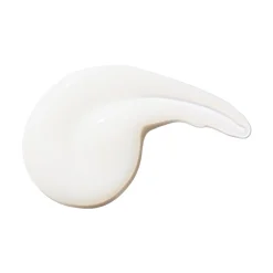 Argan Oil Creamy Cleanser