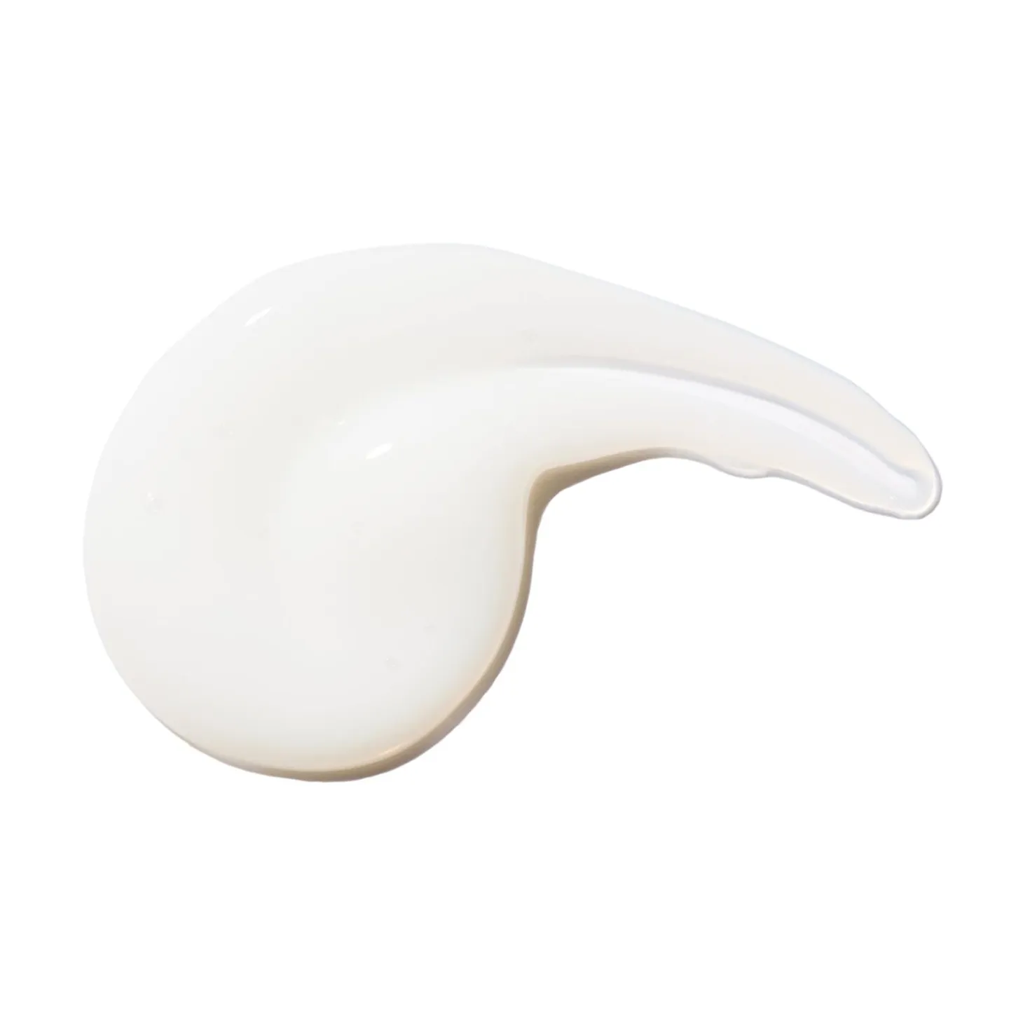 Argan Oil Creamy Cleanser