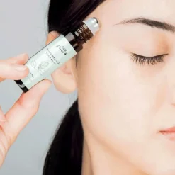 Aromatherapy Oil