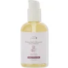 Bakuchiol Cleanser