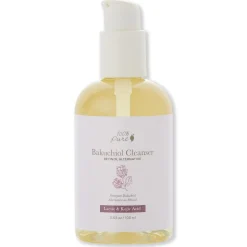 Bakuchiol Cleanser