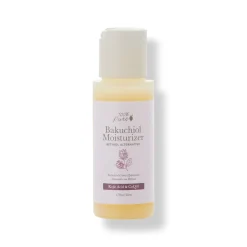 Bakuchiol Moisturizer