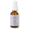 Bakuchiol Oil Serum