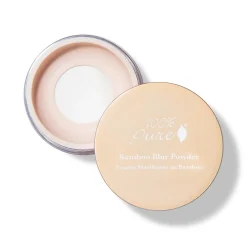 Bamboo Blur Powder