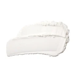 Bamboo Blur Powder