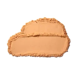 Bamboo Blur Powder