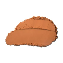 Bamboo Blur Powder
