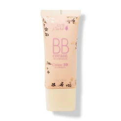 Bb Cream
