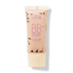 Bb Cream