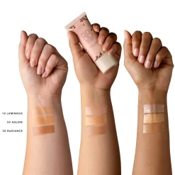 Bb Cream