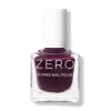 Blackberry Woods Nail Polish