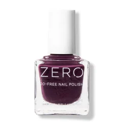 Blackberry Woods Nail Polish