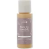 Black Tea Grass Jelly Anti-Oxidant Moisturizer