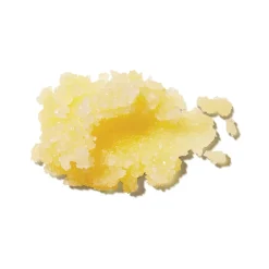 Blood Orange Body Scrub