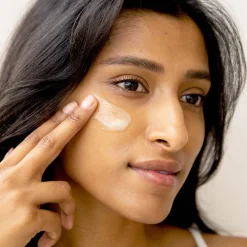 Blood Orange Cleansing Balm