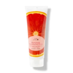 Blood Orange Nourishing Body Cream