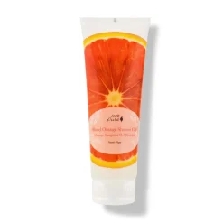 Blood Orange Shower Gel
