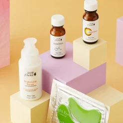 Brightening Serum