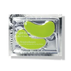 Bright Eyes Masks