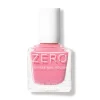 Bubble Gum Nail Polish