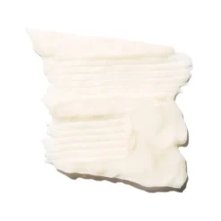 Burdock And Neem Healthy Scalp Conditioner