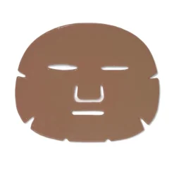 Caffeine Mask