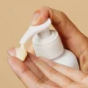 Calendula Flower Cleansing Milk