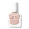 Camel-By-The-Sea Nail Polish