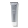 Charcoal Clay Cleanser