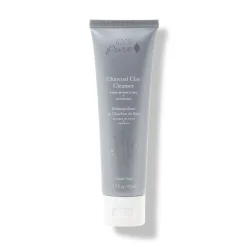 Charcoal Clay Cleanser