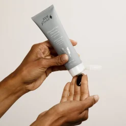 Charcoal Clay Cleanser