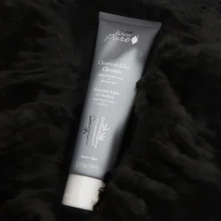 Charcoal Clay Cleanser