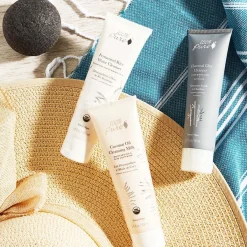 Charcoal Clay Cleanser