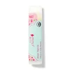 Cherry Lip Balm