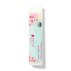 Cherry Lip Balm