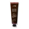 Cocoa Butter Moisture Mask