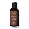 Cocoa Cream Cleanser