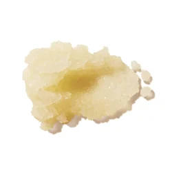 Coconut Body Scrub