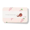 Coconut Butter Soap