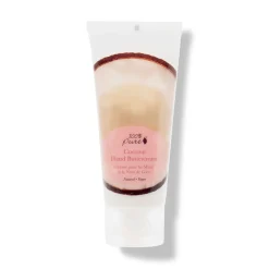 Coconut Hand Buttercream