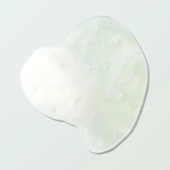 Coconut Shower Gel