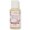 Coffee Bean Face Cream