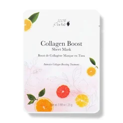 Collagen Boost Sheet Mask