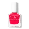 Cor-All Or Nothing Nail Polish